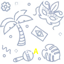 Descubra a Essência do 67A: Nossa História e Compromissos