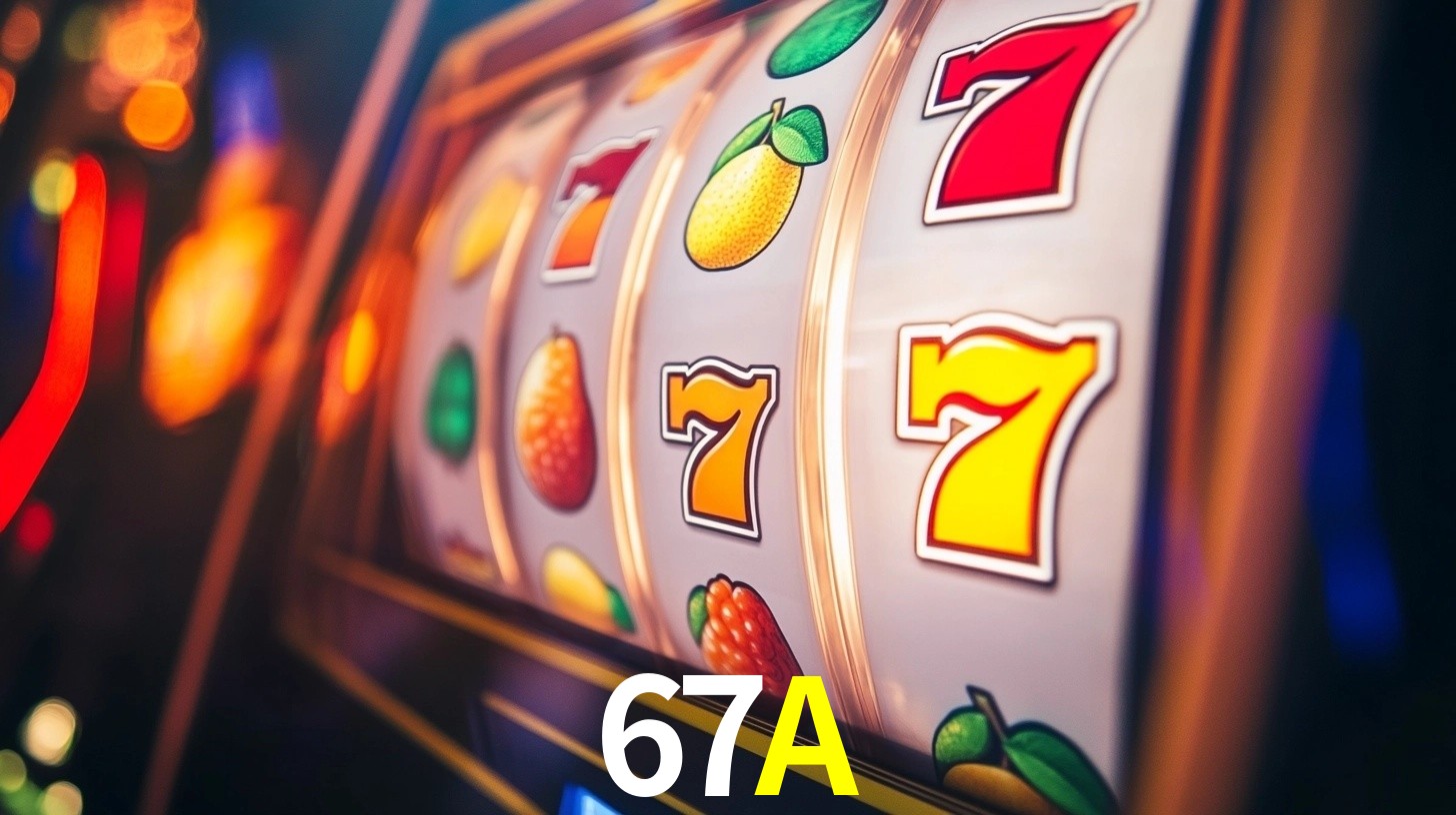 67A