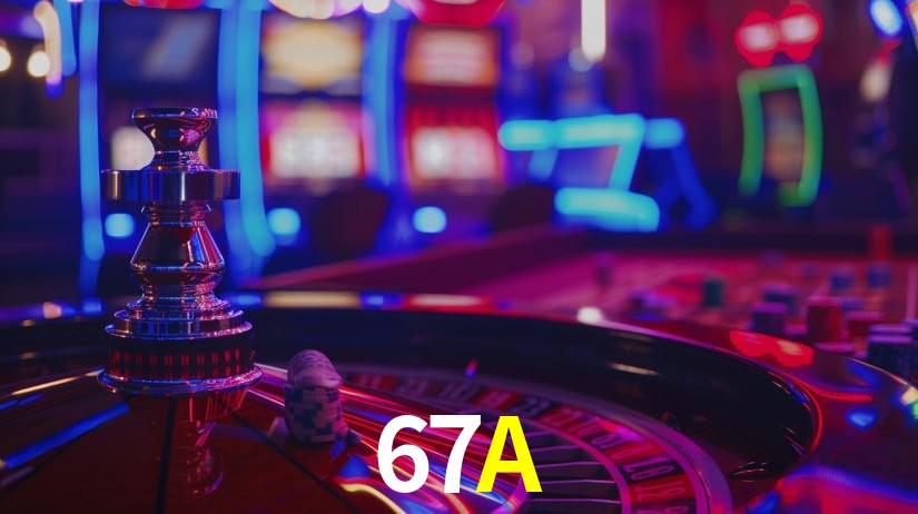 67A Login