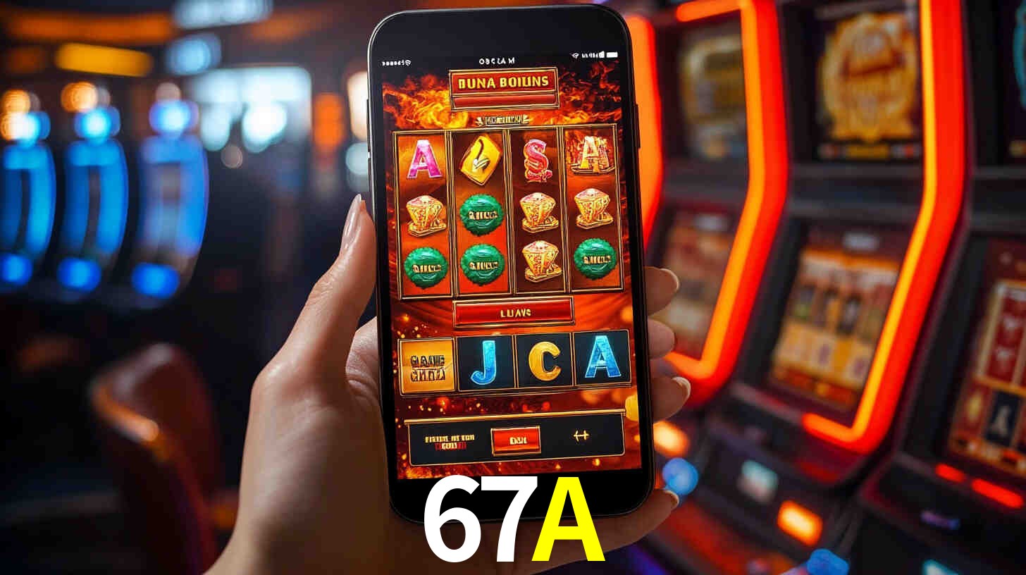 67A Bet