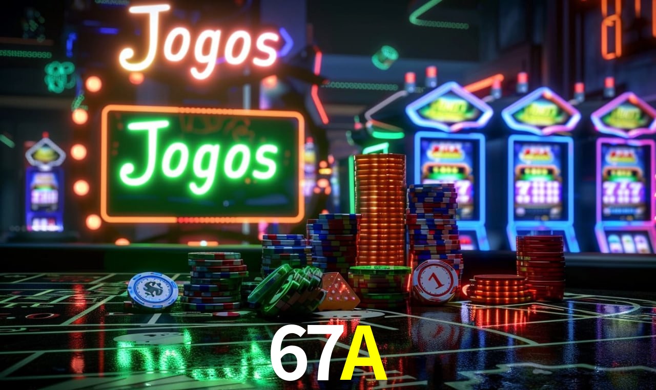 Outros esportes e eSports