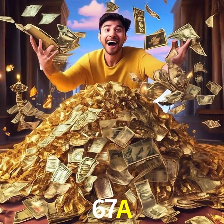 Diretório de Jogos 67A